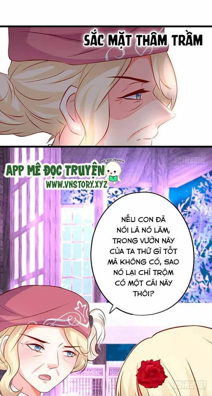 Chapter 193