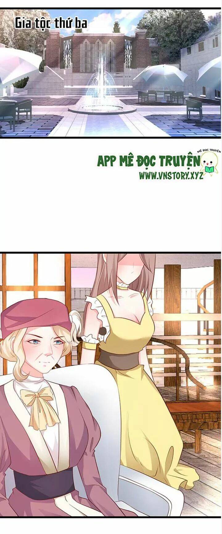 Chapter 192