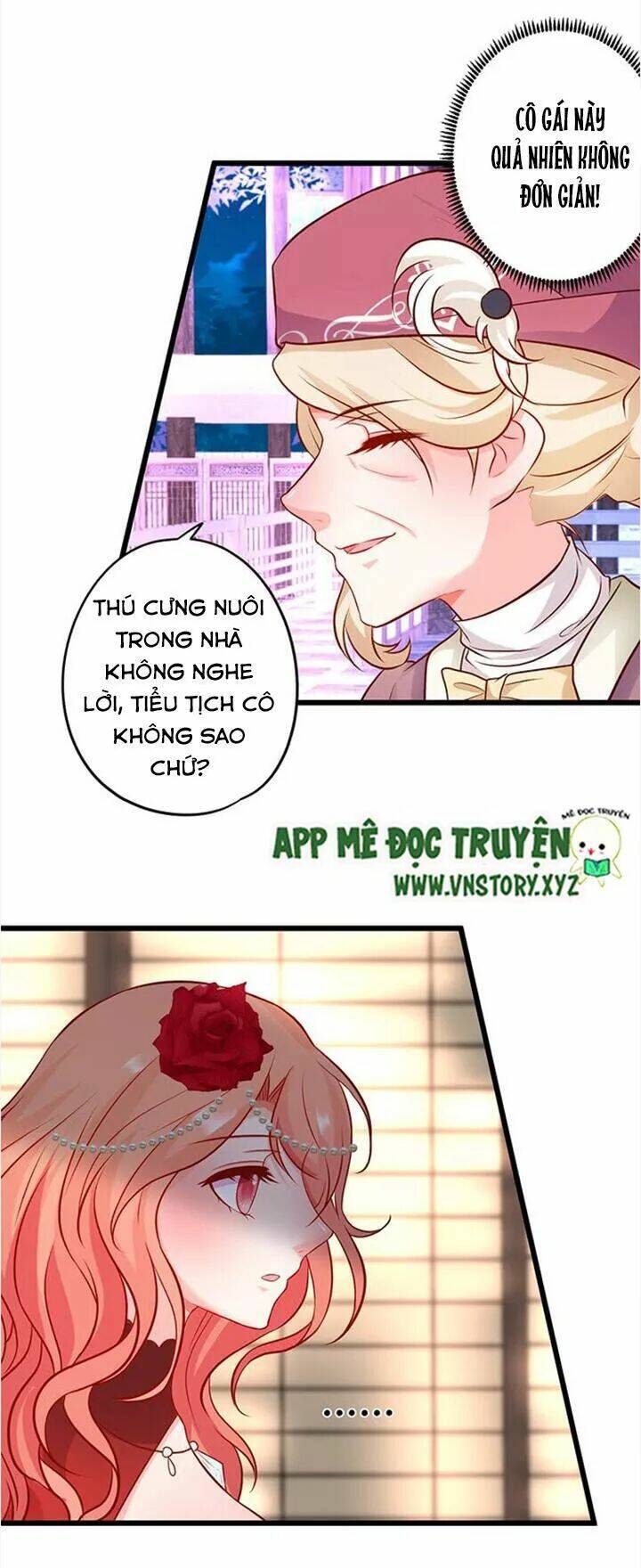 Chapter 190