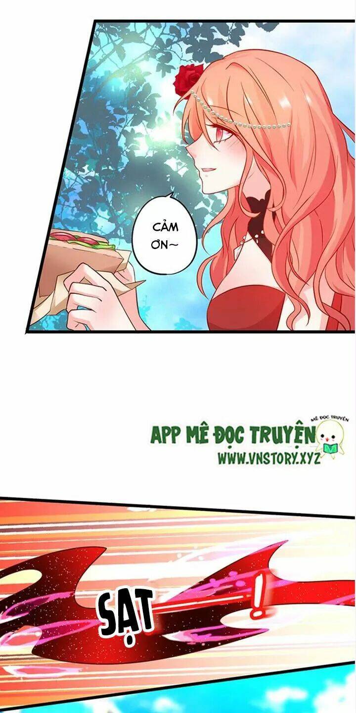 Chapter 190