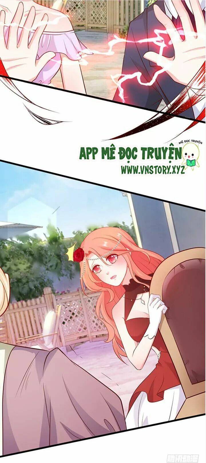 Chapter 190