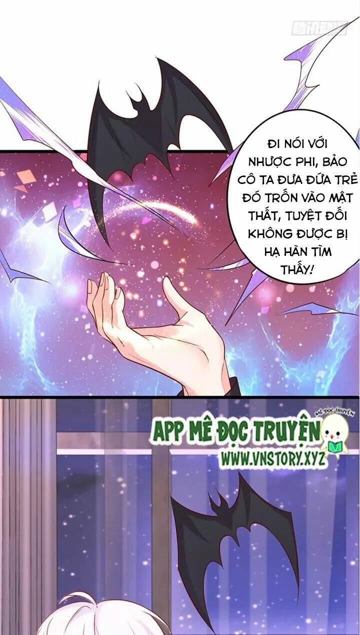 Chapter 189