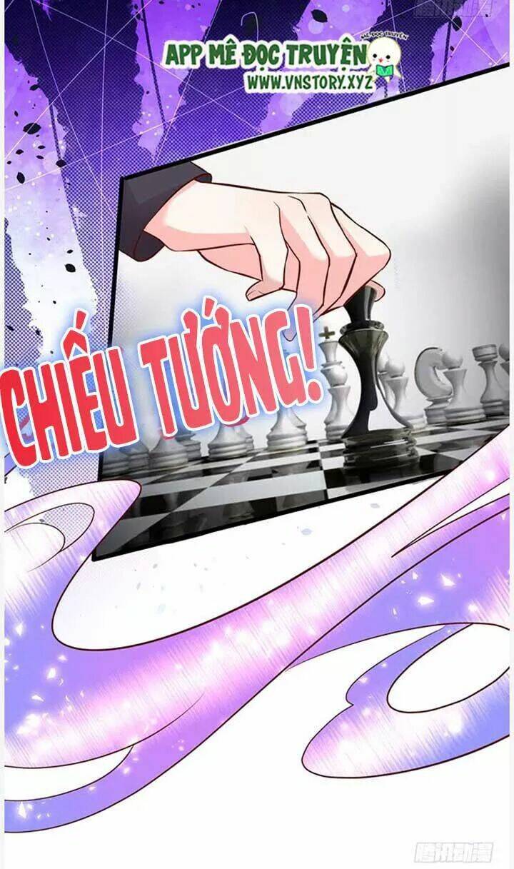 Chapter 186