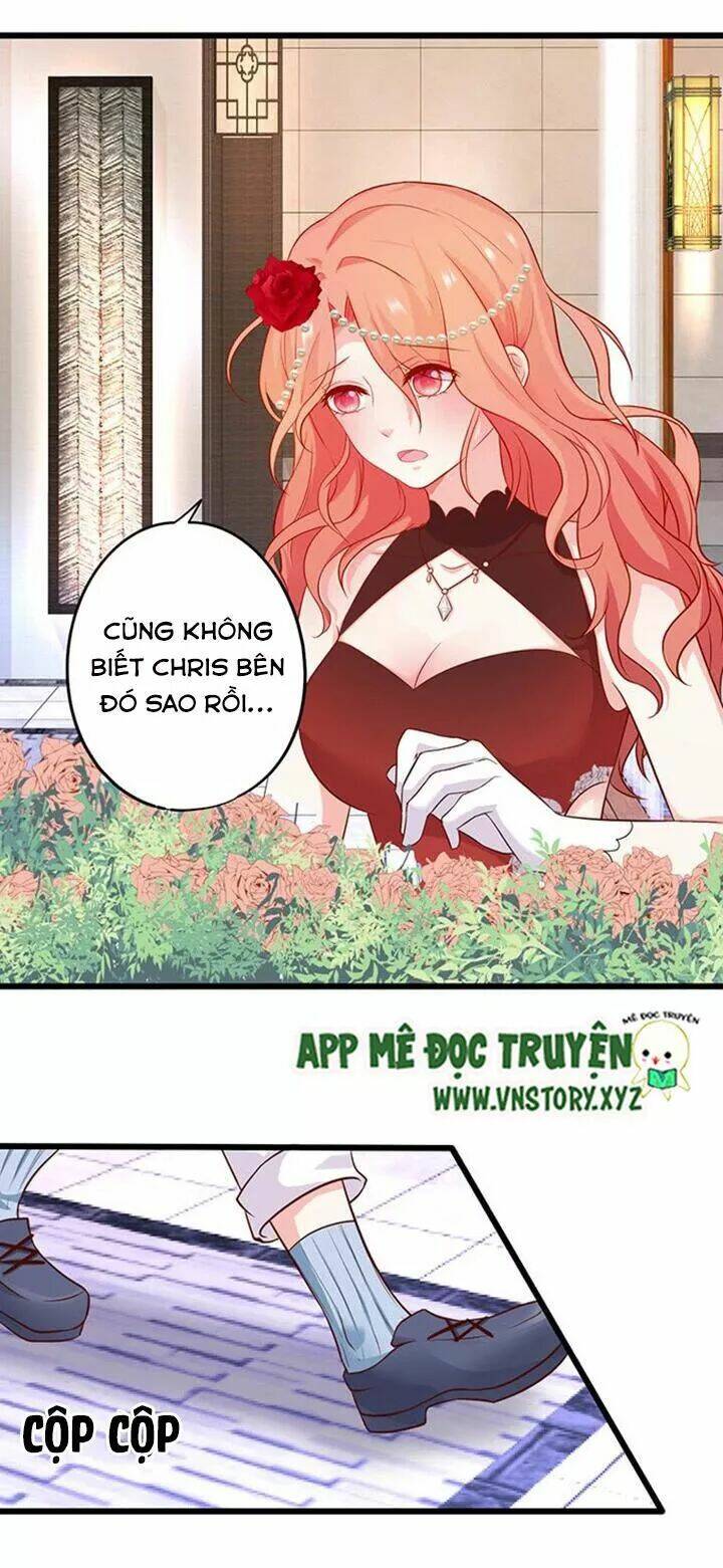 Chapter 184