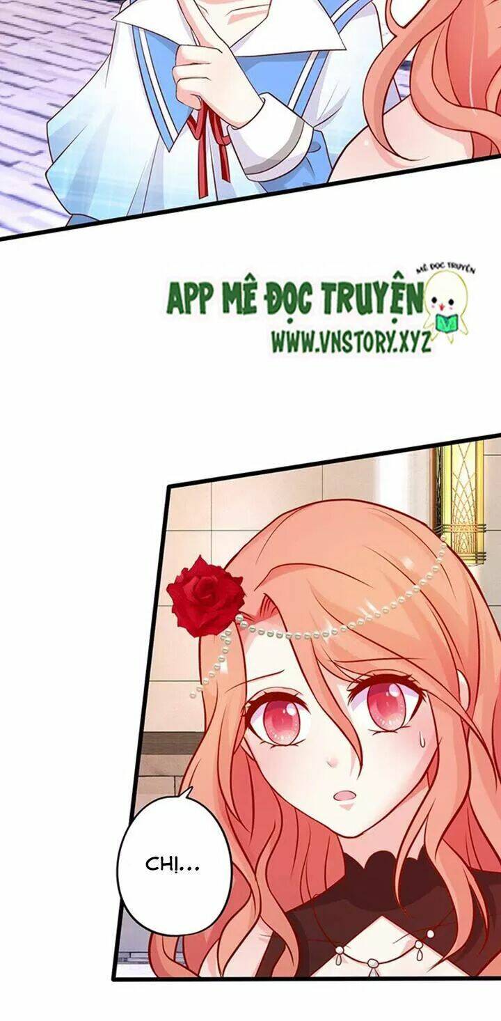 Chapter 184