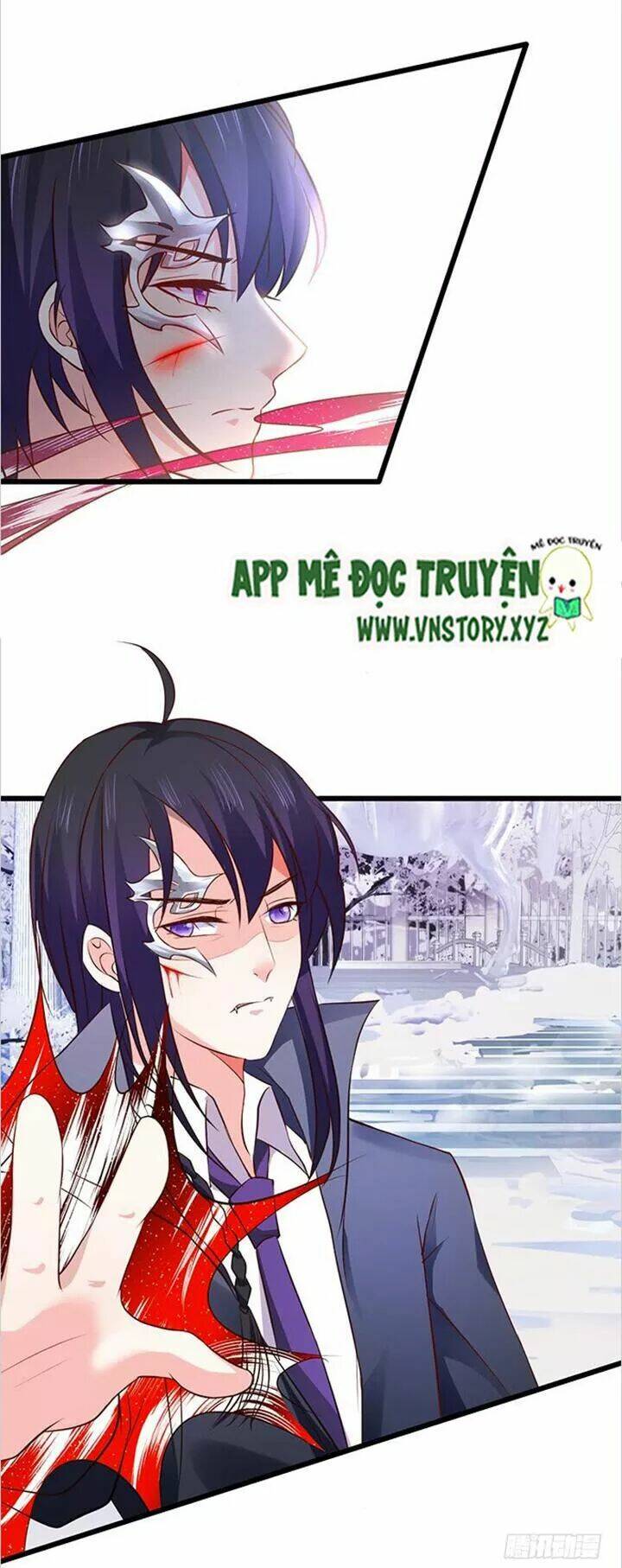 Chapter 183