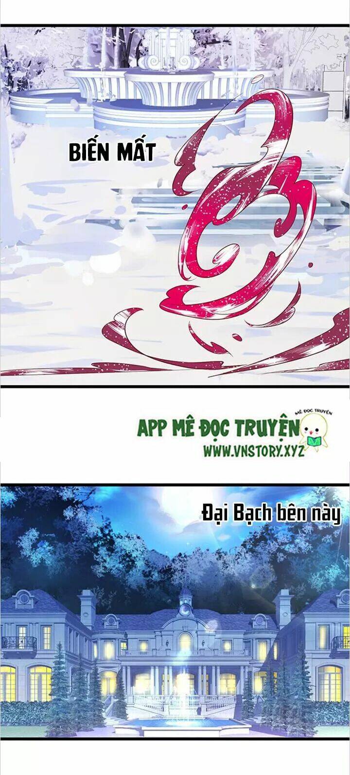 Chapter 183