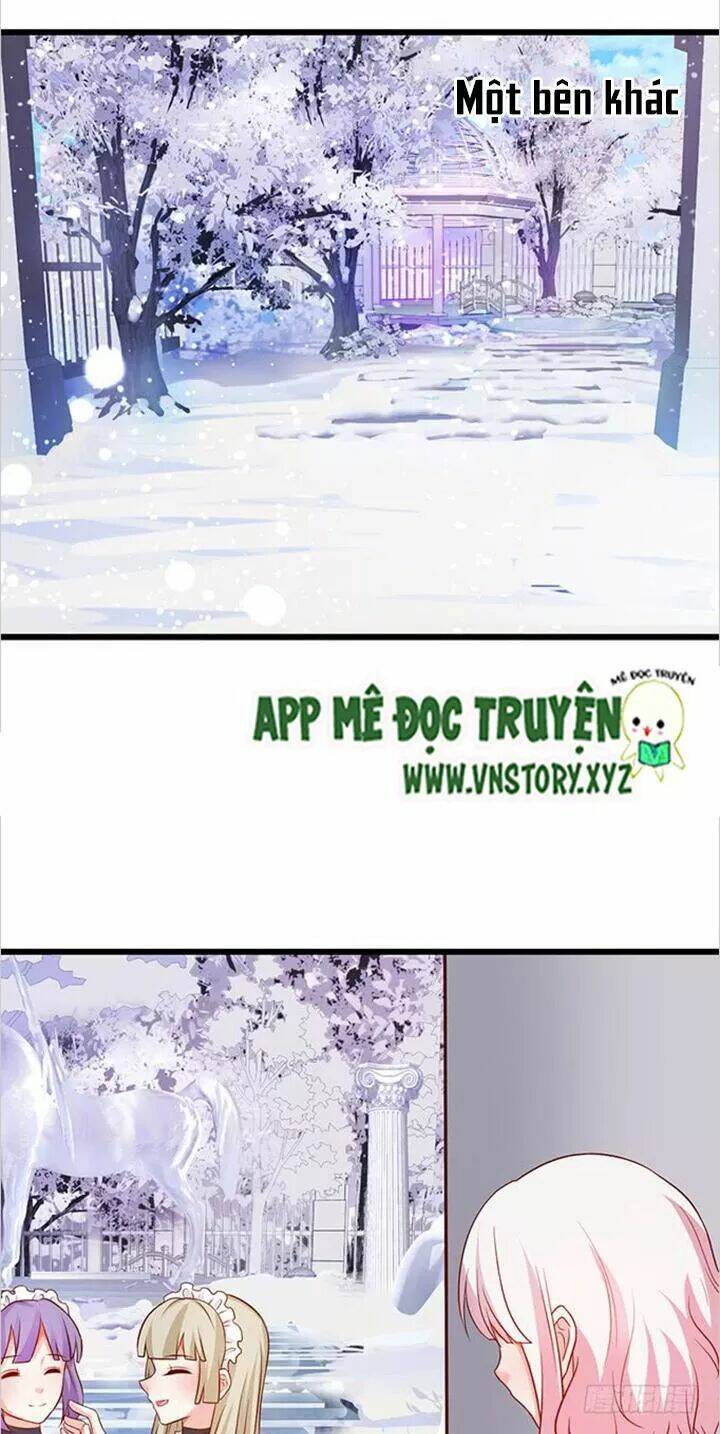 Chapter 183