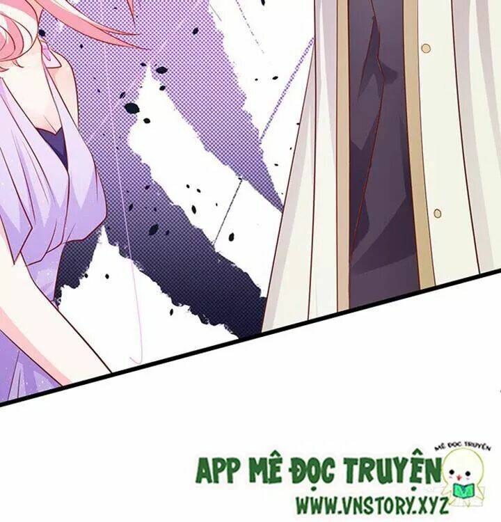 Chapter 179