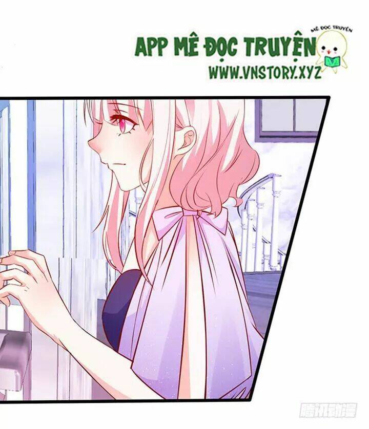 Chapter 179