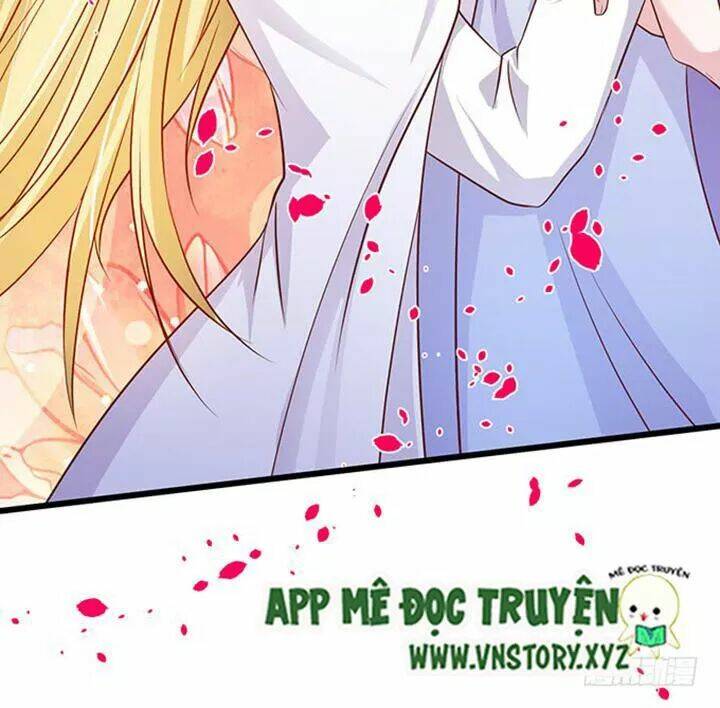 Chapter 178