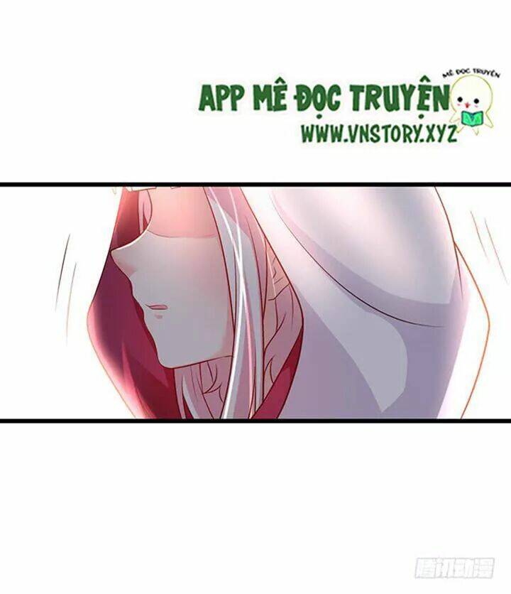 Chapter 176