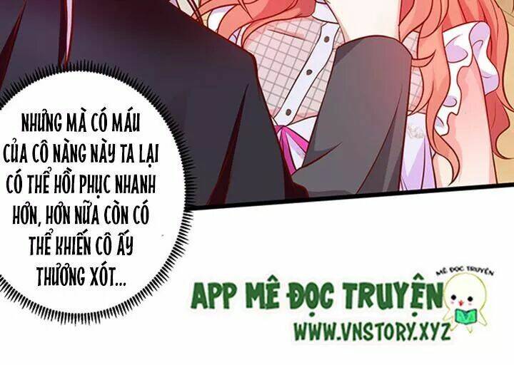 Chapter 174