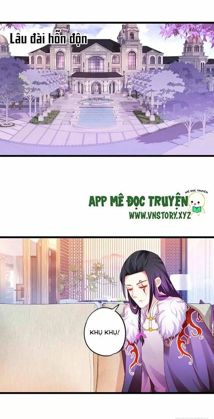 Chapter 170