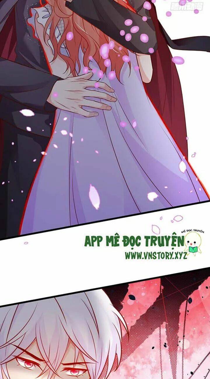 Chapter 169