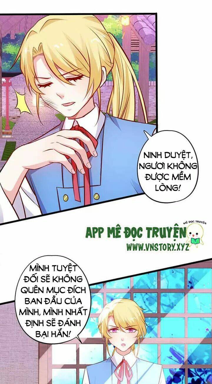 Chapter 167