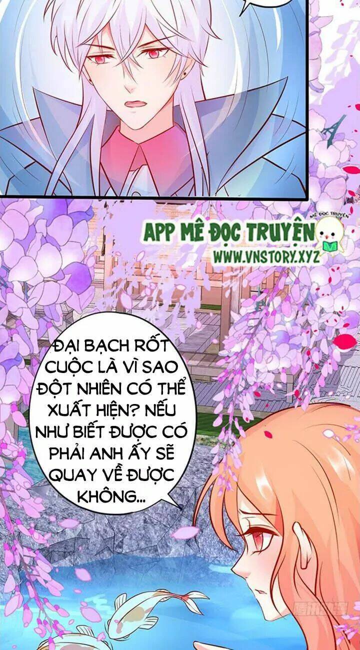 Chapter 166