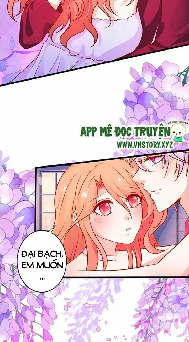 Chapter 165