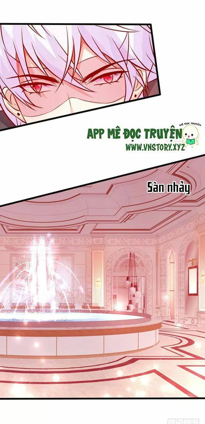 Chapter 161