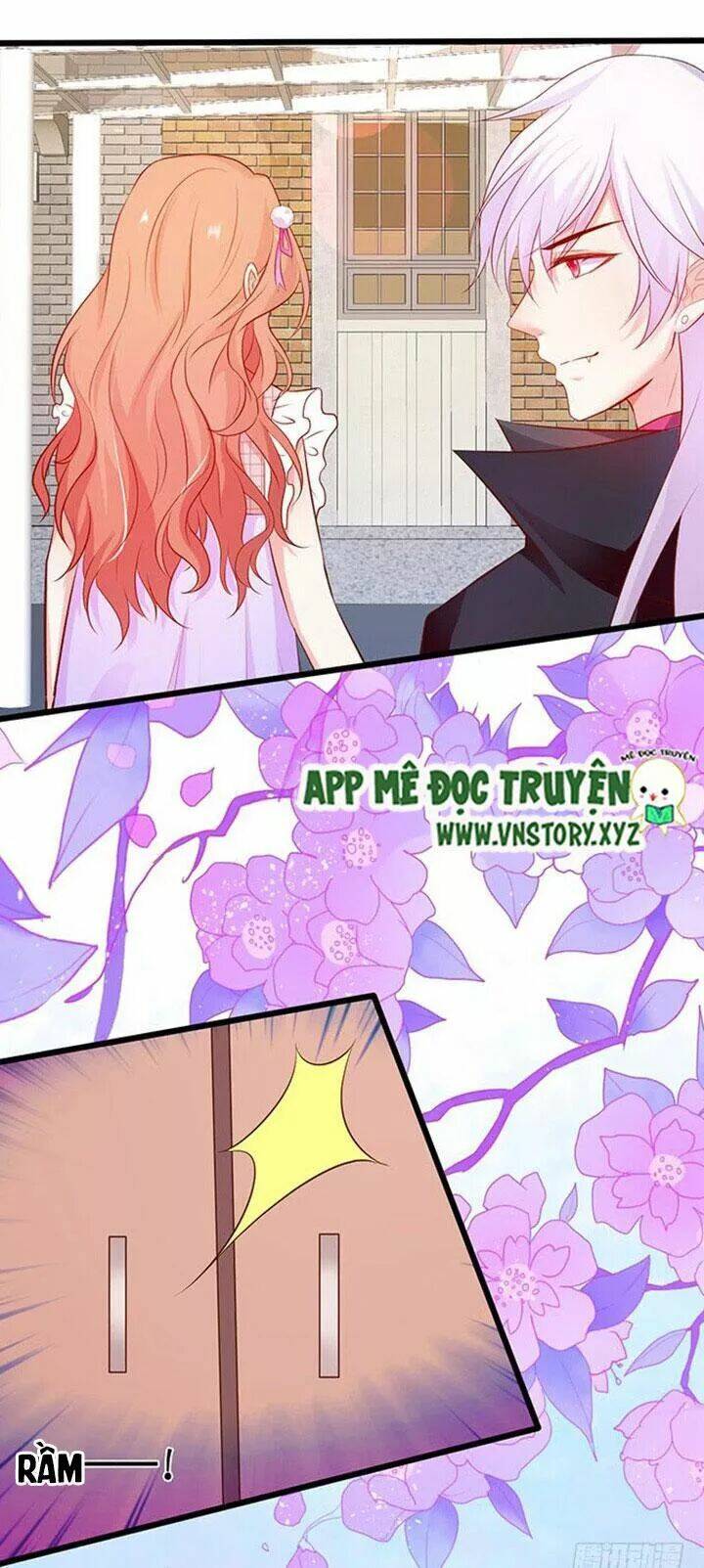 Chapter 159