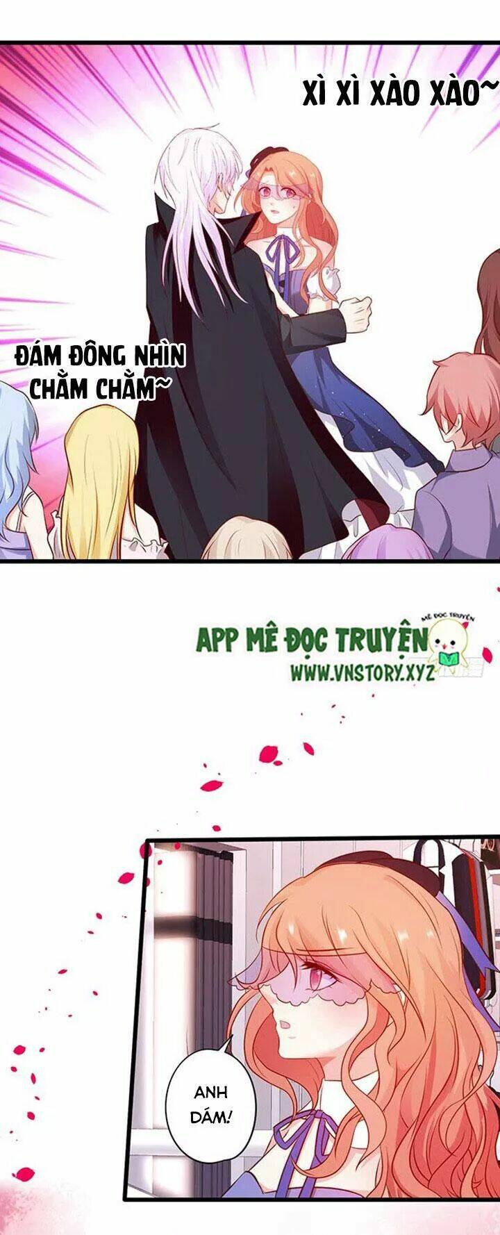 Chapter 159