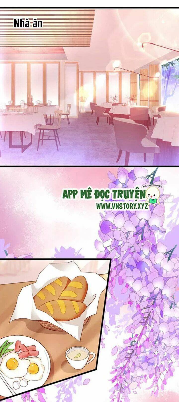 Chapter 158