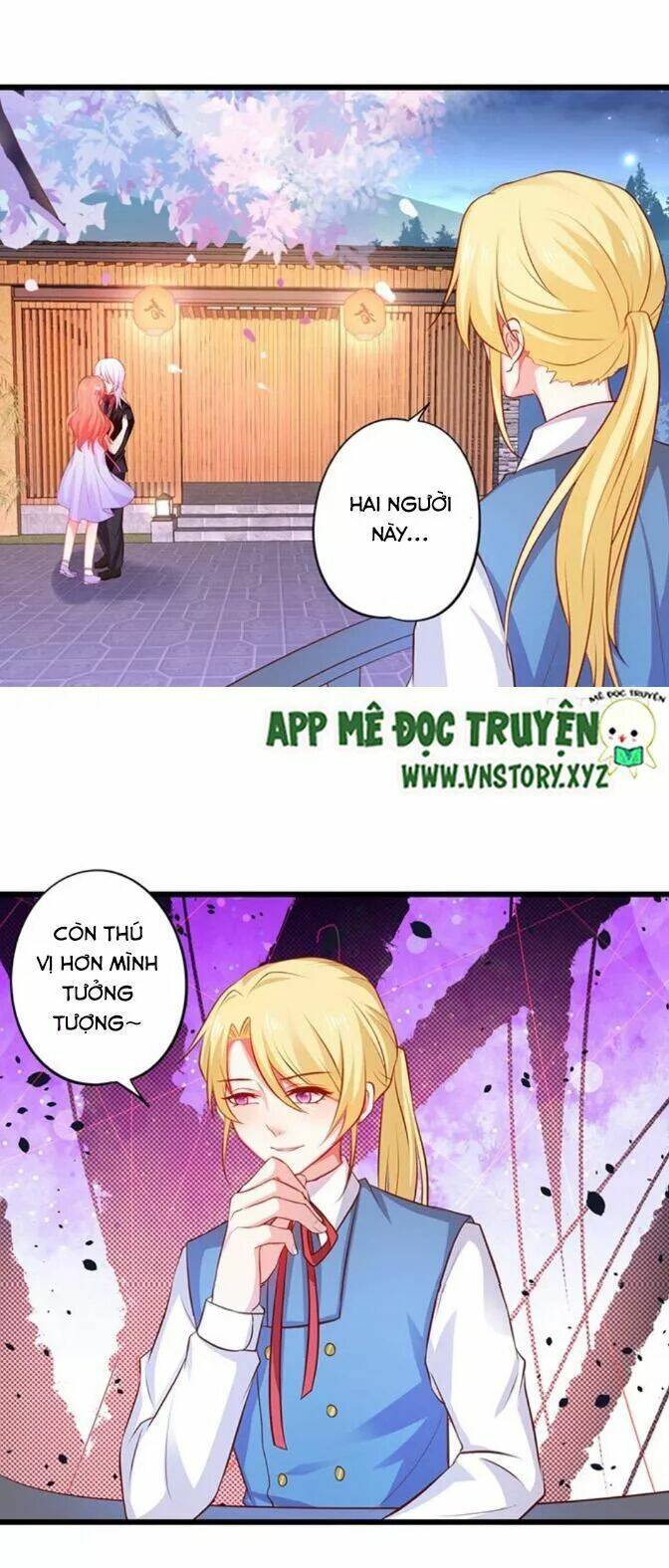 Chapter 157