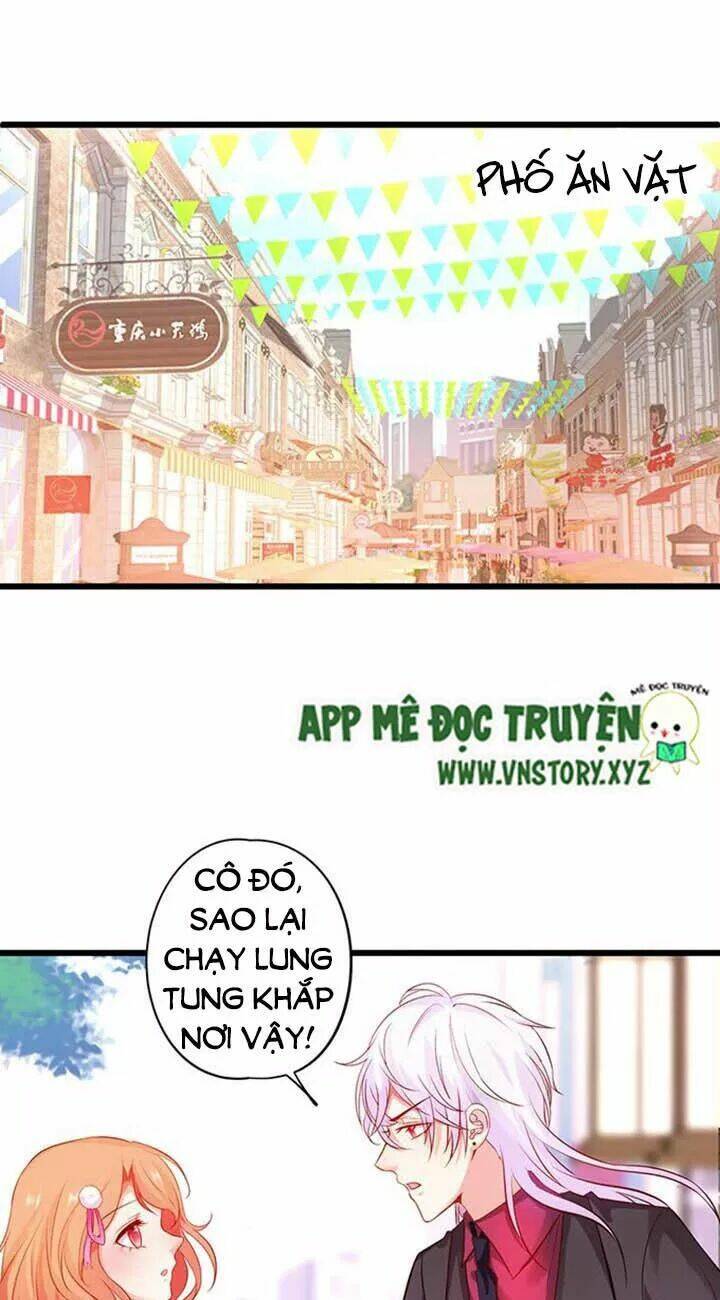 Chapter 154