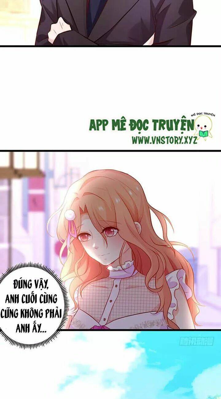 Chapter 154