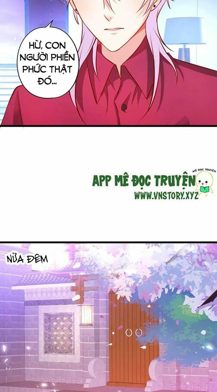 Chapter 153