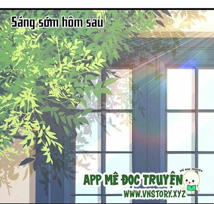 Chapter 152