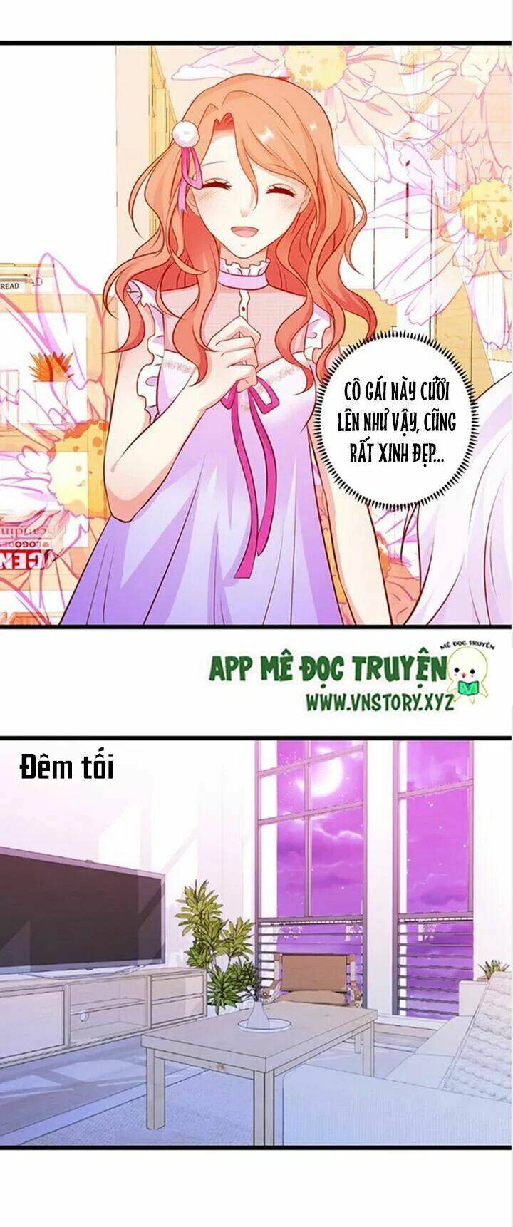 Chapter 152