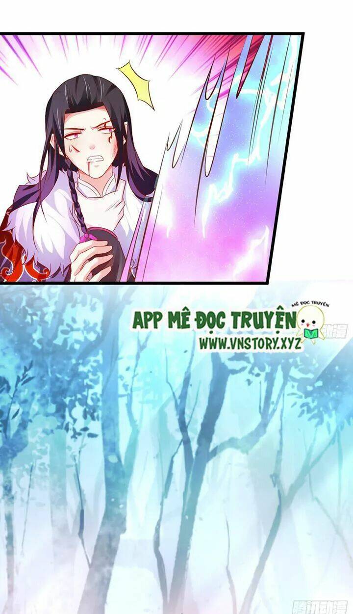 Chapter 149