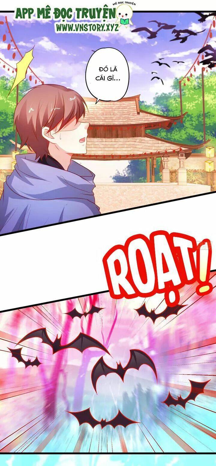 Chapter 148