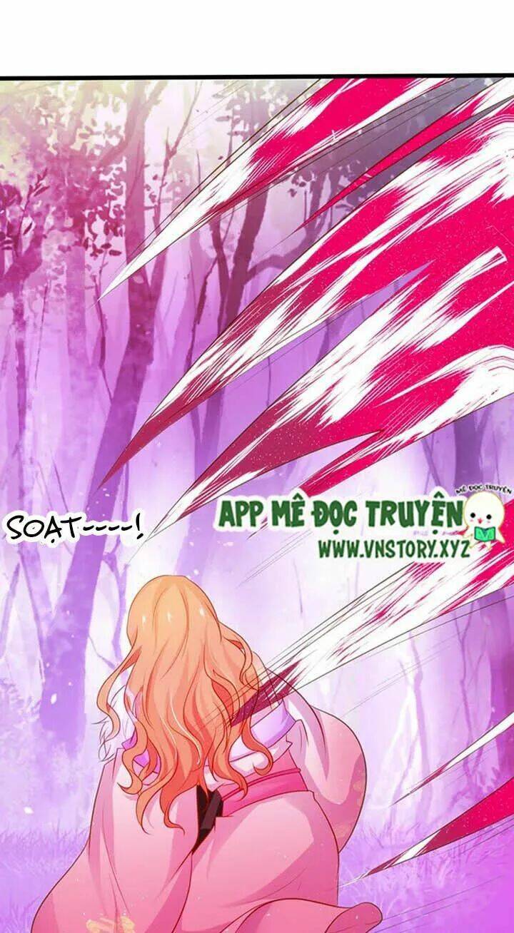 Chapter 147