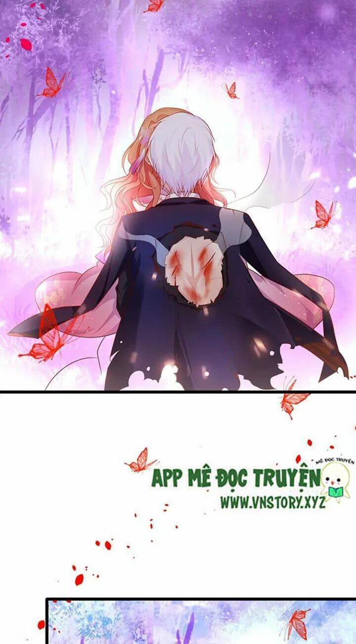 Chapter 147