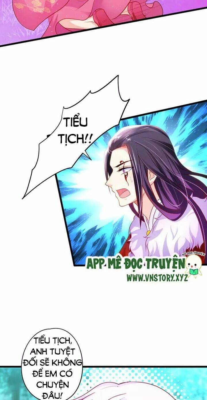 Chapter 147