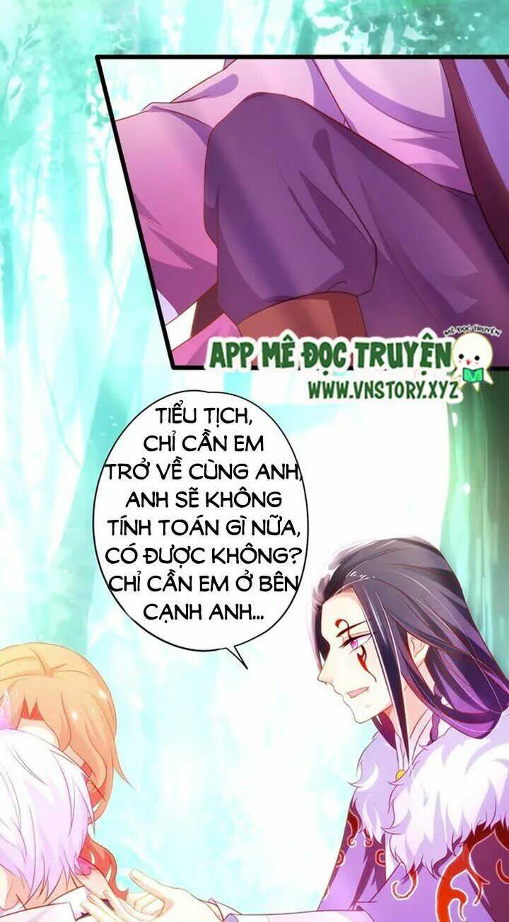 Chapter 147