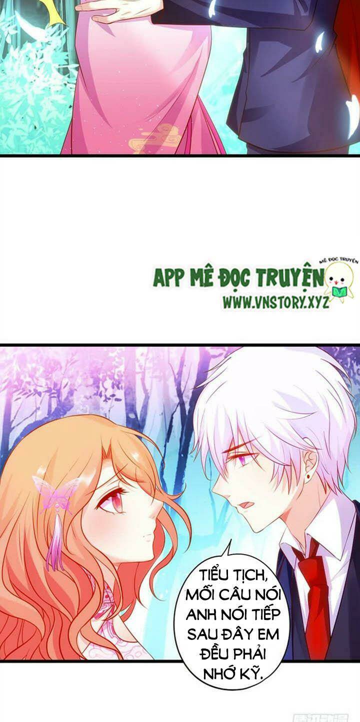 Chapter 146