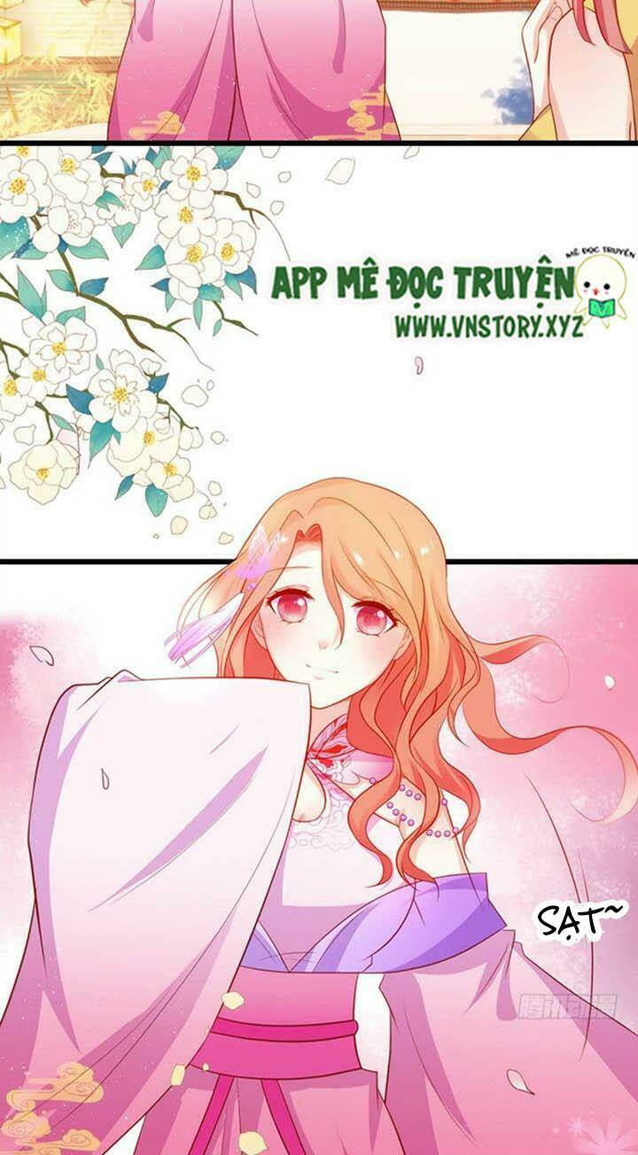 Chapter 145