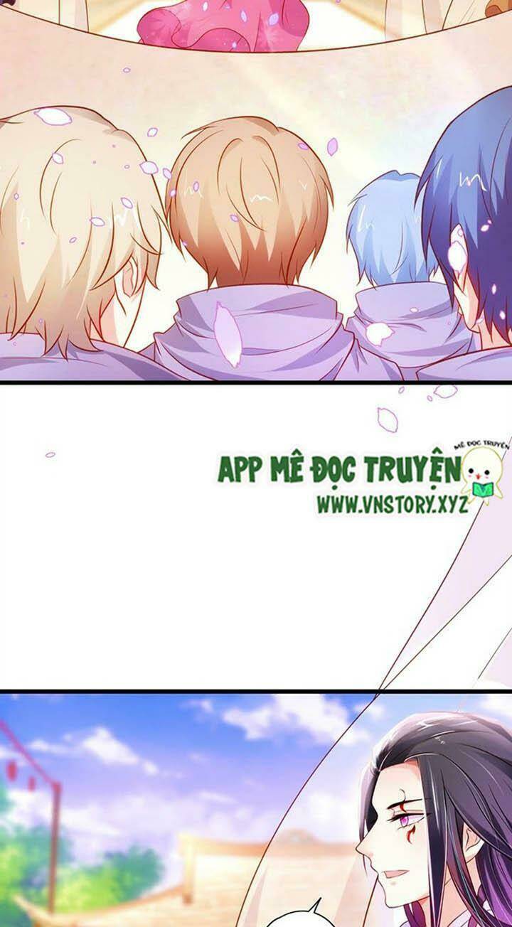 Chapter 145