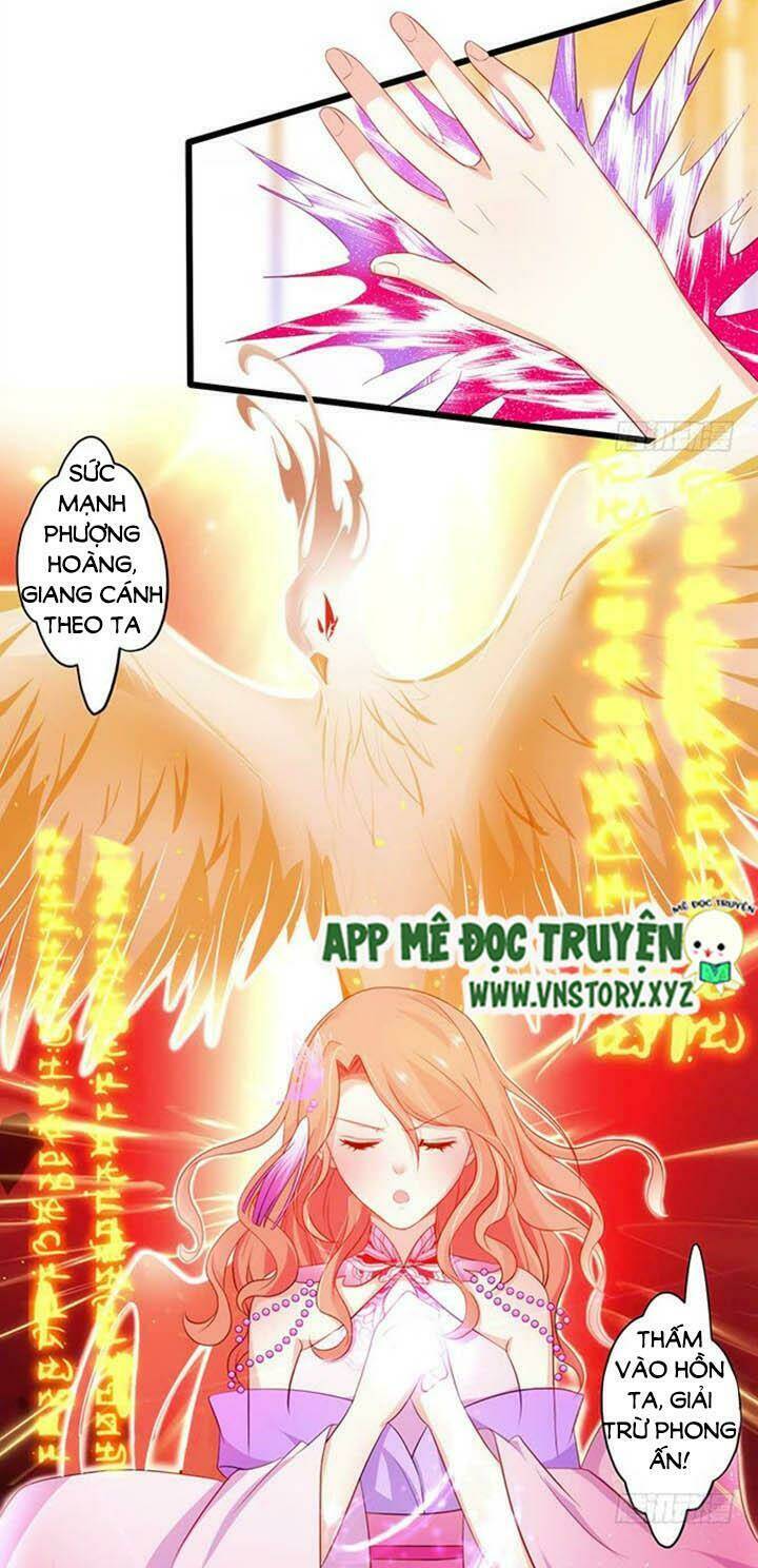 Chapter 145