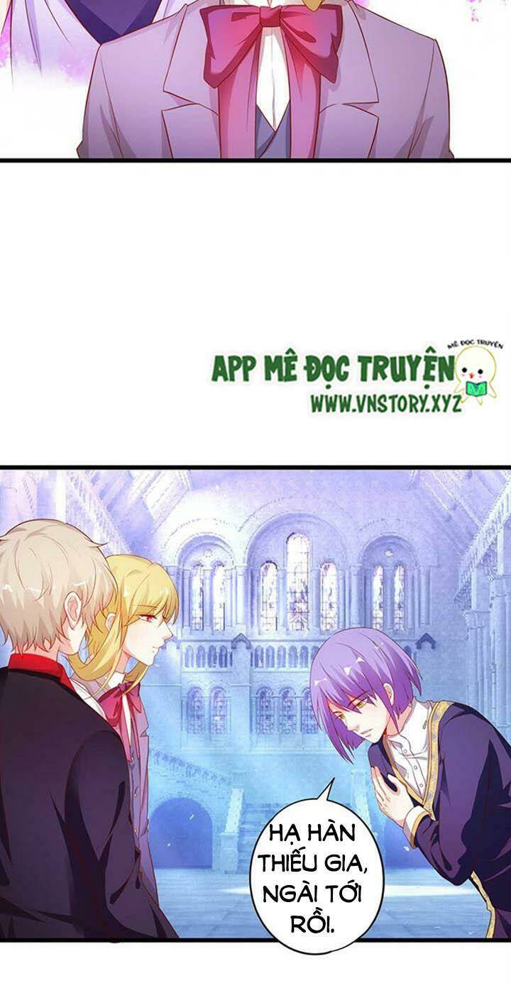 Chapter 145