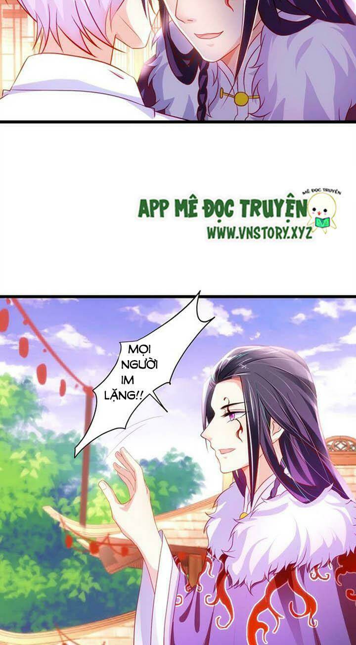 Chapter 145