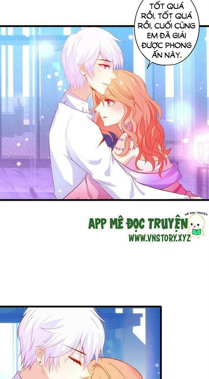 Chapter 143