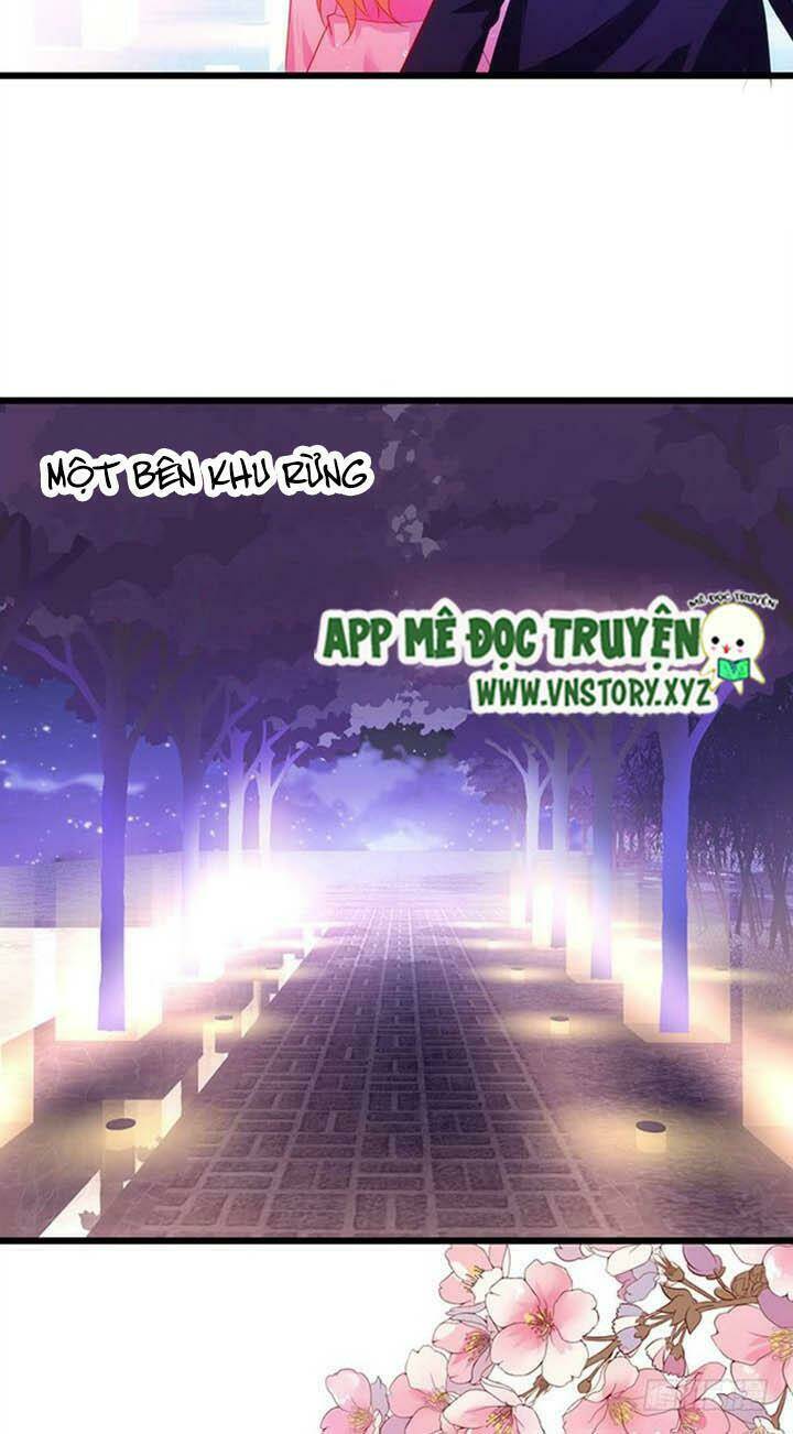 Chapter 143