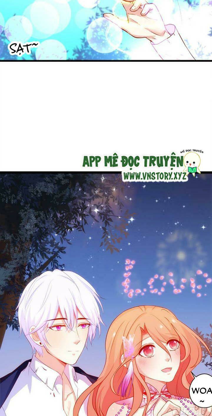 Chapter 143