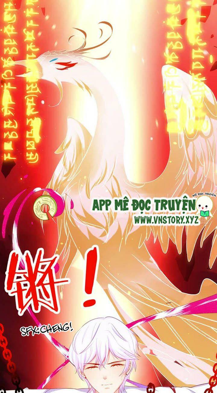 Chapter 143