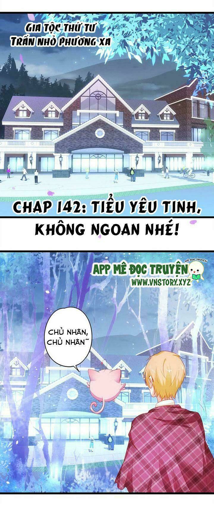 Chapter 142