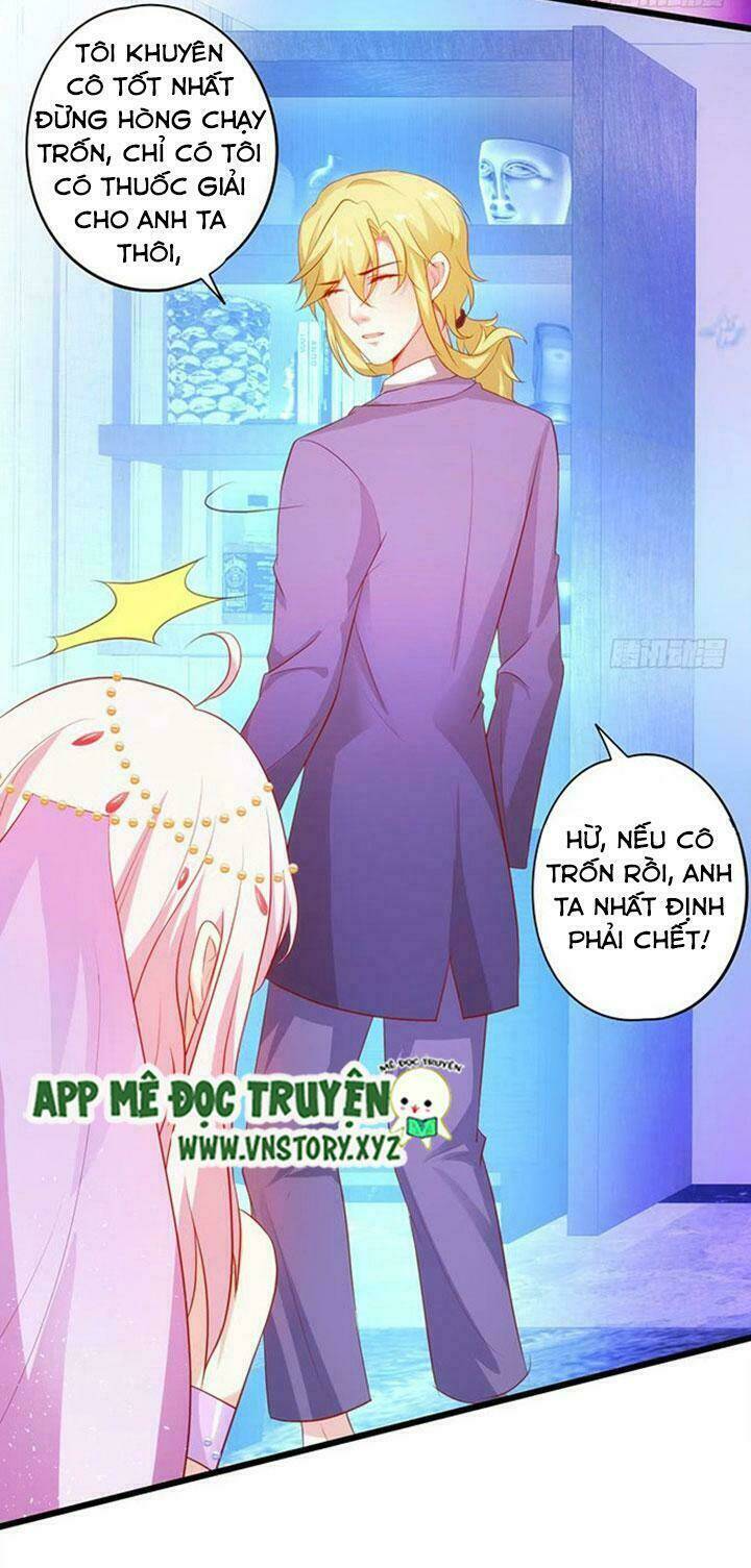 Chapter 142